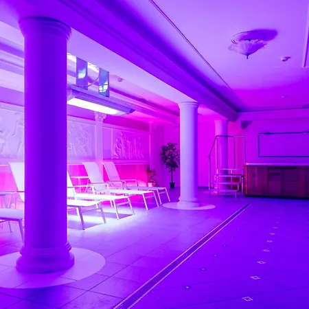 Anin Park Hotel-2