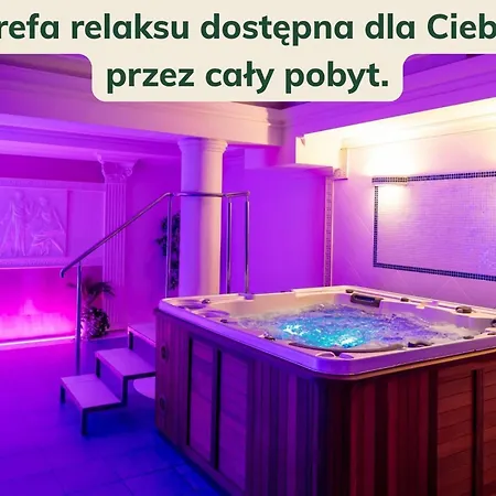 Anin Park Hotel-3